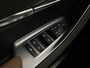 BYD Seal U 1.5 DM-i FWD Boost | Pano dak | Leer | 360 camera | El. achterklep | Memory stoel | Dodehoek detectie |