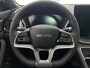 BYD Seal U 1.5 DM-i FWD Boost | Pano dak | Leer | 360 camera | El. achterklep | Memory stoel | Dodehoek detectie |