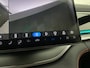 BYD Seal U 1.5 DM-i FWD Boost | Pano dak | Leer | 360 camera | El. achterklep | Memory stoel | Dodehoek detectie |