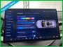 BYD Seal U 1.5 DM-i FWD Boost | Pano dak | Leer | 360 camera | El. achterklep | Memory stoel | Dodehoek detectie |