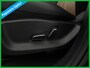 BYD Seal U 1.5 DM-i FWD Boost | Pano dak | Leer | 360 camera | El. achterklep | Memory stoel | Dodehoek detectie |