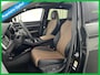 BYD Seal U 1.5 DM-i FWD Boost | Pano dak | Leer | 360 camera | El. achterklep | Memory stoel | Dodehoek detectie |