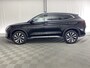 BYD Seal U 1.5 DM-i FWD Boost | Pano dak | Leer | 360 camera | El. achterklep | Memory stoel | Dodehoek detectie |