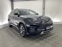 BYD Seal U 1.5 DM-i FWD Boost | Pano dak | Leer | 360 camera | El. achterklep | Memory stoel | Dodehoek detectie |