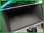 BYD Seal U 1.5 DM-i FWD Boost | Pano dak | Leer | 360 camera | El. achterklep | Memory stoel | Dodehoek detectie |