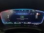 BYD Seal U 1.5 DM-i FWD Boost | Pano dak | Leer | 360 camera | El. achterklep | Memory stoel | Dodehoek detectie |
