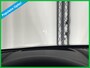 BYD Seal U 1.5 DM-i FWD Boost | Pano dak | Leer | 360 camera | El. achterklep | Memory stoel | Dodehoek detectie |