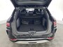 BYD Seal U 1.5 DM-i FWD Boost | Pano dak | Leer | 360 camera | El. achterklep | Memory stoel | Dodehoek detectie |