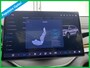 BYD Seal U 1.5 DM-i FWD Boost | Pano dak | Leer | 360 camera | El. achterklep | Memory stoel | Dodehoek detectie |