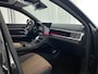 BYD Seal U 1.5 DM-i FWD Boost | Pano dak | Leer | 360 camera | El. achterklep | Memory stoel | Dodehoek detectie |