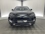 BYD Seal U 1.5 DM-i FWD Boost | Pano dak | Leer | 360 camera | El. achterklep | Memory stoel | Dodehoek detectie |
