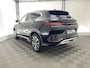 BYD Seal U 1.5 DM-i FWD Boost | Pano dak | Leer | 360 camera | El. achterklep | Memory stoel | Dodehoek detectie |