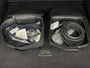 BYD Seal U 1.5 DM-i FWD Boost | Pano dak | Leer | 360 camera | El. achterklep | Memory stoel | Dodehoek detectie |