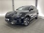 BYD Seal U 1.5 DM-i FWD Boost | Pano dak | Leer | 360 camera | El. achterklep | Memory stoel | Dodehoek detectie |