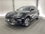 BYD Seal U 1.5 DM-i FWD Boost | Pano dak | Leer | 360 camera | El. achterklep | Memory stoel | Dodehoek detectie |
