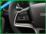 BYD Seal U 1.5 DM-i FWD Boost | Pano dak | Leer | 360 camera | El. achterklep | Memory stoel | Dodehoek detectie |