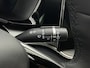 BYD Seal U 1.5 DM-i FWD Boost | Pano dak | Leer | 360 camera | El. achterklep | Memory stoel | Dodehoek detectie |
