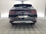 BYD Seal U 1.5 DM-i FWD Boost | Pano dak | Leer | 360 camera | El. achterklep | Memory stoel | Dodehoek detectie |