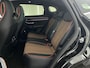 BYD Seal U 1.5 DM-i FWD Boost | Pano dak | Leer | 360 camera | El. achterklep | Memory stoel | Dodehoek detectie |