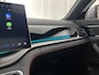 BYD Seal U 1.5 DM-i FWD Boost | Pano dak | Leer | 360 camera | El. achterklep | Memory stoel | Dodehoek detectie |
