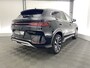 BYD Seal U 1.5 DM-i FWD Boost | Pano dak | Leer | 360 camera | El. achterklep | Memory stoel | Dodehoek detectie |