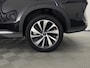 BYD Seal U 1.5 DM-i FWD Boost | Pano dak | Leer | 360 camera | El. achterklep | Memory stoel | Dodehoek detectie |