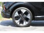 Ford Puma 1.0i Ecoboost Hybrid 155pk Aut ST-Line X | Pano dak | 19 inch