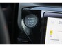 Ford Puma 1.0i Ecoboost Hybrid 155pk Aut ST-Line X | Pano dak | 19 inch