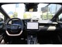 Ford Puma 1.0i Ecoboost Hybrid 155pk Aut ST-Line X | Pano dak | 19 inch