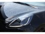Ford Puma 1.0i Ecoboost Hybrid 155pk Aut ST-Line X | Pano dak | 19 inch