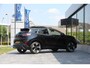 Ford Puma 1.0i Ecoboost Hybrid 155pk Aut ST-Line X | Pano dak | 19 inch