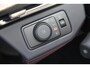 Ford Puma 1.0i Ecoboost Hybrid 155pk Aut ST-Line X | Pano dak | 19 inch