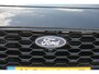 Ford Puma 1.0i Ecoboost Hybrid 155pk Aut ST-Line X | Pano dak | 19 inch