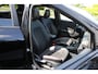 Ford Puma 1.0i Ecoboost Hybrid 155pk Aut ST-Line X | Pano dak | 19 inch