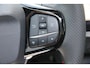Ford Puma 1.0i Ecoboost Hybrid 155pk Aut ST-Line X | Pano dak | 19 inch