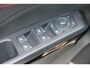 Ford Puma 1.0i Ecoboost Hybrid 155pk Aut ST-Line X | Pano dak | 19 inch