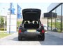 Ford Puma 1.0i Ecoboost Hybrid 155pk Aut ST-Line X | Pano dak | 19 inch