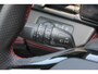 Ford Puma 1.0i Ecoboost Hybrid 155pk Aut ST-Line X | Pano dak | 19 inch