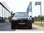 Ford Puma 1.0i Ecoboost Hybrid 155pk Aut ST-Line X | Pano dak | 19 inch