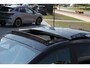 Ford Puma 1.0i Ecoboost Hybrid 155pk Aut ST-Line X | Pano dak | 19 inch