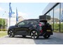 Ford Puma 1.0i Ecoboost Hybrid 155pk Aut ST-Line X | Pano dak | 19 inch