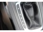 Ford Puma 1.0i Ecoboost Hybrid 155pk Aut ST-Line X | Pano dak | 19 inch