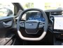 Ford Puma 1.0i Ecoboost Hybrid 155pk Aut ST-Line X | Pano dak | 19 inch