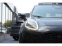 Ford Puma 1.0i Ecoboost Hybrid 155pk Aut ST-Line X | Pano dak | 19 inch