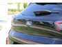 Ford Puma 1.0i Ecoboost Hybrid 155pk Aut ST-Line X | Pano dak | 19 inch