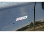 Ford Puma 1.0i Ecoboost Hybrid 155pk Aut ST-Line X | Pano dak | 19 inch