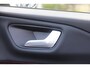 Ford Puma 1.0i Ecoboost Hybrid 155pk Aut ST-Line X | Pano dak | 19 inch