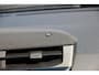 Ford Puma 1.0i Ecoboost Hybrid 155pk Aut ST-Line X | Pano dak | 19 inch