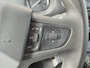 Peugeot Expert 1.5HDI 100 3-Persoons Trekhaak Navi Euro 6 Airco Apple Carplay Android Auto Cruise Control Bluetooth Pdc Premium Betonplex Vloer Wandbetimmering Schuifdeur 1.800KG Trekgewicht