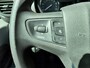 Peugeot Expert 1.5HDI 100 3-Persoons Trekhaak Navi Euro 6 Airco Apple Carplay Android Auto Cruise Control Bluetooth Pdc Premium Betonplex Vloer Wandbetimmering Schuifdeur 1.800KG Trekgewicht